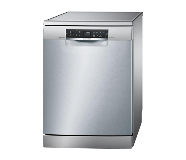 BOSCH SMS68TI02E - 411935 - zdjęcie 2